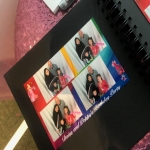 Photobooth Rental 11