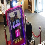 Photobooth Rental 6
