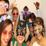 Photobooth Rental 10