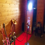 Photobooth Rental 12