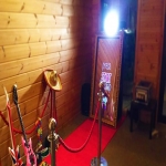 Photobooth Rental in Eastfield 6