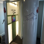 Photobooth Rental 3