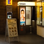 Photobooth Rental 9