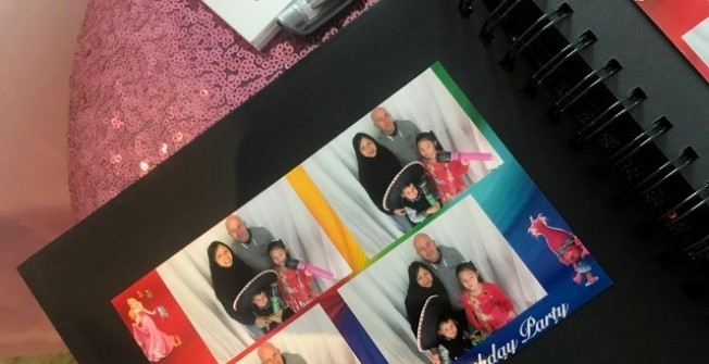 Cheap Photo Booth Hire in Cloghoge